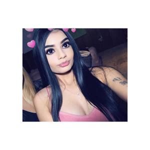 Meet your Posher, Janeth